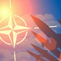 NATO ostaje bez Amerike? Jedan scenario ledi krv u žilama Zapada