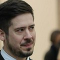 Nikola Rokvić objavio tužnu vest: Draga Žana, do nekog ponovnog susreta