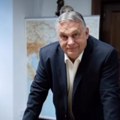 "To može da preraste u svetski rat" Orban poslao jasnu poruku svetu