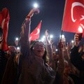 Nemačka štampa o izborima u Turskoj: „Signal koji ohrabruje“