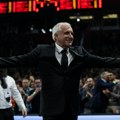 Велики јубилеј Жељка Обрадовића: Због овога је један од најбољих тренера свих времена! (фото)