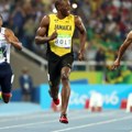 VIDEO Srednjoškolac (16) oborio Boltov rekord – desilo se čudo u koje niko nije verovao