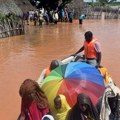 U poplavama u Keniji nastradalo 13 osoba