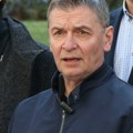 Jovanović: Ekološki ustanak za izlazak na izbore, večeras sastanak opozicije