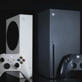 Budućnost Xbox konzole sve više liči na PC
