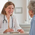 Novo istraživanje pokazalo: Pacijentkinje koje leče žene lekari - žive duže
