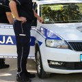 "Slučaj 272 pištolja" - osumnjičeni niški policajac zatražio izručenje u Srbiju po hitnom postupku