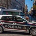 Državljanin Gruzije uhapšen zbog pljačke vlasnice menjačnice u Banjaluci, traga se za desetoricom