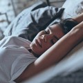 Da li je loše imati običan odnos posle analnog? Ginekolozi otkrivaju kada ste spremni za uživanje pozadi