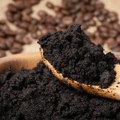 Naučnici otkrili neverovatnu praktičnu upotrebu ostataka taloga kafe
