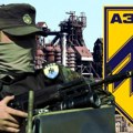 Zelenski želi nazad samo „azovce“: Simonjan objavljuje spisak zarobljenika koje Kijev neće da preuzme