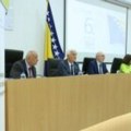 SDS-u nije dozvoljeno učešće na lokalnim izborima u BiH