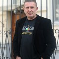 Žujović: Beogradski izbori su pokradeni