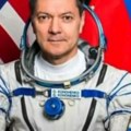 Ruski kosmonaut oborio svetski rekord: Prvi čovek u istoriji koji je proveo 1.000 dana u svemiru! (video)