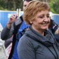Stojković: Stranka Zajedno nije nestala nakon raspuštanja lokalnih odbora, osnivamo nove