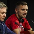 FSS: Tadić se izvinio Piksiju i saigračima