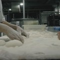 Kako se hrvatski Pan-pek proizvodima od kiselog testa probio do Njujorške berze i Harvarda
