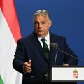 Orban sve objasnio: "Olafe, on mrzi Mađare"
