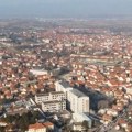 Kolima naleteo na radnike 'Komunalca' u Leskovcu, jedan poginuo