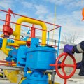 Lideri Rusije i Kine dali instrukcije da se gas isporuči što pre