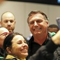 Vrhovni sud Brazila objavio rezultate istrage: Bolsonaro proneverio nakit vredan 1,2 miliona dolara