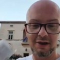 "Obišao sam ceo svet, ali ovo nikada nisam doživeo, za sat vremena ovolike pare?": Pevač šokiran kada je video račun, nije…