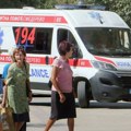 Ambulante u Bajmoku i Čantaviru više ne rade noću: Subotička Hitna pomoć preuzima brigu o građanima