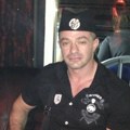 Plaćeni ubica i bivši pripadnik Crvenih beretki uhapšen u hotelu u Tuzli: Policija sumnja da je Ratković planirao…