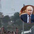 Oglasio se Putin povodom avionske nesreće u Brazilu: Imao da kaže samo jedno (video)