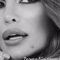 Severina se smeje u lice "genocidnim Srbima" Ja sam heroina borbe protiv Vučića, pevaće moje pesme na sledećim protestima!