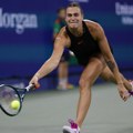 Sabalenka rutinski do četvrtfinala