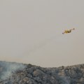 Drama na nebu, avion hitno prizemljen Na letu za Moskvu bilo 300 ljudi kad je krenula panika