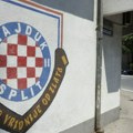 Navijači Hajduka iz Splita ipak na marakani?! Evo i koliko njih! Najnovije vesti iz Hrvatske pred meč Crvena zvezda - Benfika…