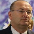 Savetnik ministra zdravlja Zoran Gojković: Ja bih bio još grublji prema direktorima od Lončara