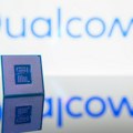 Novi izveštaji: Qualcomm se raspituje o kupovini Intela