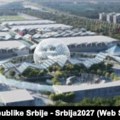 Srbija za izgradnju EXPO-a otkupljuje zemljište u okolini Beograda za pola miliona evra po hektaru