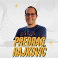 Predrag Rajković, iskusni Agile trener i praktičar za "Blic Biznis": "Uvođenje Agilnog načina rada donosi brojne prednosti"