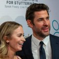 Džon Krasinski izgleda nije bio prvi izbor za titulu najpoželjnijeg muškarca godine magazina “People”: Dva popularna…