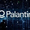 Palantir uzletio do rekorda nakon najave prelaska na Nasdaq