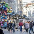 Najjeftiniji Advent je u našem "komšiluku": Stiže se za 6 sati, a ovo su cene za 2 dana na božićnim sajmovima u Evropi