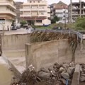 Poplave uništile Grčku! Solun ostao u mraku, oluja ruši sve pred sobom! (video)