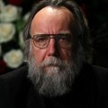 Dugin: Nazire se veoma ozbiljno sučeljavanje među Evropom i SAD