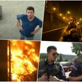 Glogovac za film o bombardovanju nije uzeo ni dinara: Ovo su najpotresniji srpski filmovi o NATO agresiji - borba, tuga i bol…