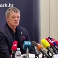 Turudić o tajmingu uhićenja zbog Hipodroma: Ta naklapanja su besmislena
