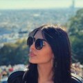 Cecina anastasija ostavila bez reči fotokom iz bazena: Namanja Gudelj svaki dan uživa u ovom prizoru i nije mu lako (foto)