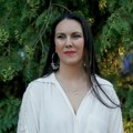 Dugo je mučila sebe, Anita Lazić otkrila bolnu istinu: Bilo me je sramota