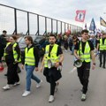 Završna faza: Da li su ostavke pojedinih dekana i prodekana izlazak iz krize? Analitičari: Vreme je za preuzimanje…