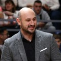 KSS o pravilu za neodazivanje igrača u reprezentaciju: "Ovo nije demonstracija moći"