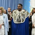 Met Gala 2025: Najbolja izdanja sa crvenog tepiha