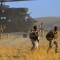 Procureli Tajni dokumenti: Britanija spremna da se brani od Rusije, grade i bunkere